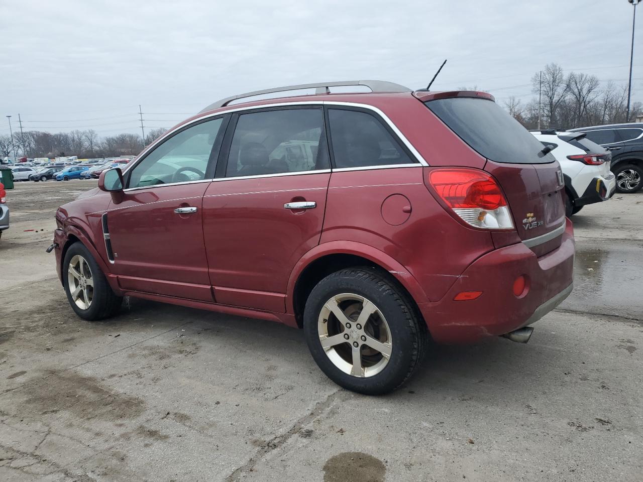 2009 Saturn VUE - Image 2