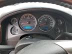 2007 Gmc Sierra K2500 Heavy Duty de vânzare în Portland, OR - All Over