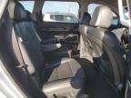 2023 Kia Telluride S en Venta en Indianapolis, IN - Front End
