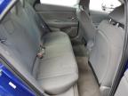 2024 Hyundai Elantra Se للبيع في Arcadia، FL - Front End