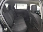 2016 Gmc Terrain Sle للبيع في Leroy، NY - Front End