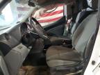 2018 Nissan Nv200 2.5S for Sale in Lyman, ME - Side