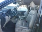 2020 Honda Pilot Exl zu verkaufen in Windsor, NJ - Front End
