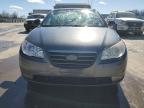2008 Hyundai Elantra Gls de vânzare în Lebanon, TN - Minor Dent/Scratches