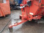 2000 OTHE OTHER for sale at Copart WOLVERHAMPTON