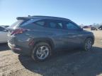 2024 Hyundai Tucson Sel zu verkaufen in Earlington, KY - All Over