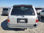 1998 Toyota 4Runner Sr5 за продажба в Magna, UT - Front End