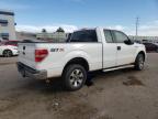 Albuquerque, NM에서 판매 중인 2014 Ford F150 Super Cab - Burn