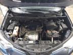 2018 Toyota Rav4 Limited de vânzare în Elgin, IL - Front End