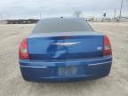 Temple, TX에서 판매 중인 2009 Chrysler 300 Touring - Side