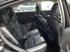 2018 Honda Hr-V Exl за продажба в Candia, NH - Front End