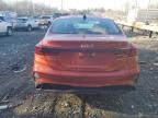 2022 Kia Forte Fe იყიდება Waldorf-ში, MD - Front End