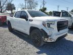 2021 Gmc Sierra K1500 Elevation zu verkaufen in Riverview, FL - All Over