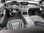 2019 Mercedes-Benz C 300 4Matic for Sale in Marlboro, NY - All Over