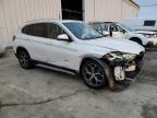 2017 Bmw X1 Xdrive28I for Sale in Windsor, NJ - Front End