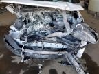 2023 Ford Bronco Sport Big Bend للبيع في Pekin، IL - Front End