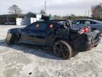 2023 Chevrolet Camaro Lt1 for Sale in Loganville, GA - All Over