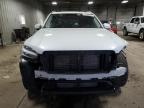2020 Volvo Xc90 T5 Momentum за продажба в Franklin, WI - Side