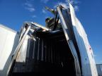 2025 Con-Way 53 Trailer for Sale in Brighton, CO - Rear End