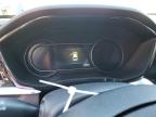 2022 Kia Niro S იყიდება Baltimore-ში, MD - Front End