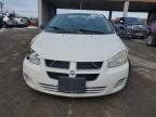 2006 Dodge Stratus Sxt en Venta en Fort Wayne, IN - All Over