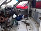 2006 Ford F350 Super Duty for Sale in Colton, CA - Stripped