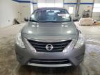 2019 Nissan Versa S for Sale in Sandston, VA - Rear End