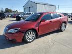 2012 Chrysler 200 Touring for Sale in Nampa, ID - All Over