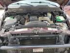2003 Dodge Ram 2500 St for Sale in Temple, TX - Normal Wear