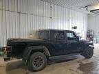 2021 Jeep Gladiator Overland zu verkaufen in Des Moines, IA - All Over