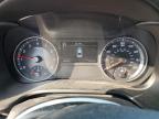2022 Kia Forte Fe for Sale in Corpus Christi, TX - Front End