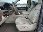 2021 Gmc Yukon Denali იყიდება Byron-ში, GA - All Over