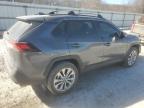 2024 Toyota Rav4 Xle Premium de vânzare în Prairie Grove, AR - Front End