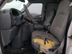 2003 Ford Econoline E250 Van للبيع في Elgin، IL - Front End