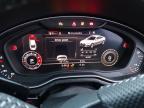 2019 AUDI RS 5 AUDI for sale at Copart SANDY