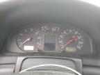 2000 Volkswagen Passat Gls продається в Baltimore, MD - Normal Wear