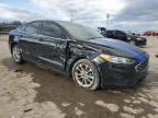 2020 Ford Fusion Se en Venta en Lebanon, TN - All Over