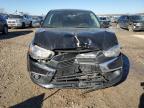 2017 Mitsubishi Outlander Sport Es for Sale in Kansas City, KS - Front End