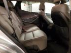 2015 Hyundai Santa Fe Sport  იყიდება Wheeling-ში, IL - Front End