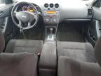 2010 Nissan Altima Base en Venta en Cahokia Heights, IL - Rear End