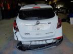 Indianapolis, IN에서 판매 중인 2017 Buick Encore Preferred Ii - Front End