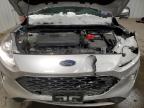 2020 Ford Escape Sel na sprzedaż w Windham, ME - Front End