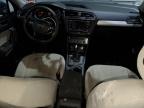 Candia, NH에서 판매 중인 2021 Volkswagen Tiguan S - Front End