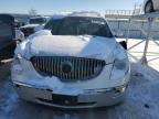 2011 Buick Enclave Cxl for Sale in Kansas City, KS - Front End