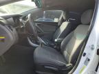 2014 Hyundai Elantra Se იყიდება Fresno-ში, CA - Mechanical