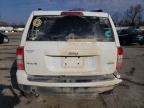 2014 Jeep Patriot Latitude   للبيع في Bridgeton، MO - All Over