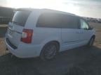 2014 Chrysler Town & Country Touring L de vânzare în Earlington, KY - Water/Flood