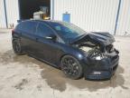 2017 Ford Focus St продається в Apopka, FL - Front End