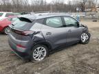 2023 Chevrolet Bolt Euv Lt en Venta en Baltimore, MD - All Over