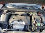 2015 Chevrolet Malibu 1Lt للبيع في Louisville، KY - Rear End